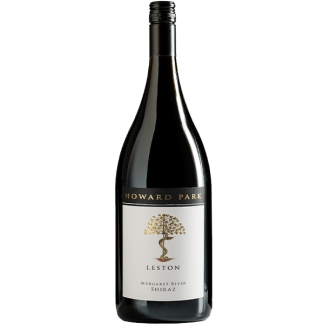 2024 Howard Park Leston Shiraz 1.5L Magnum