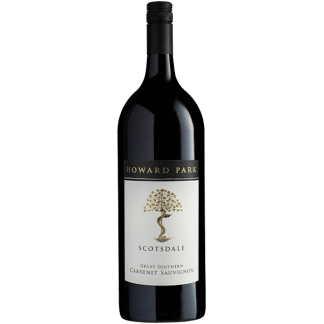 2024 Howard Park Scotsdale Cabernet Sauvignon 1.5L Magnum