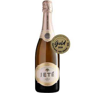Howard Park Jeté Rosé NV