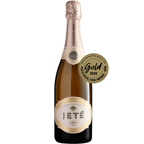 Howard Park Jeté Rosé NV