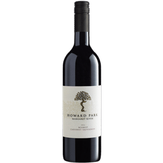 2024 Howard Park Miamup Cabernet Sauvignon