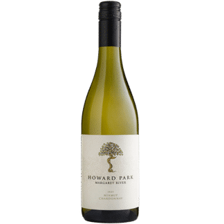 2025 Howard Park Miamup Chardonnay