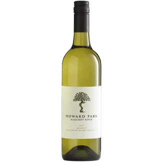 2025 Howard Park Miamup Sauvignon Blanc Semillon