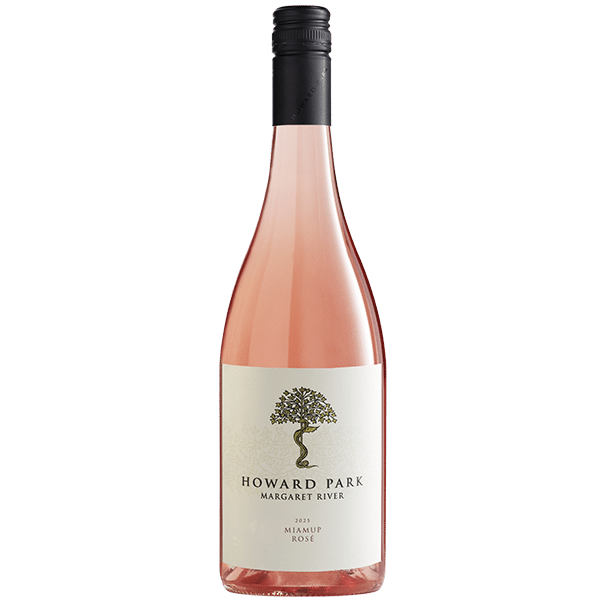 2025 Howard Park Miamup Rosé