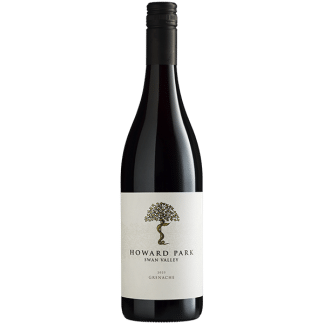 2025 Howard Park Swan Valley Grenache