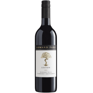 2024 Howard Park Leston Cabernet Sauvignon