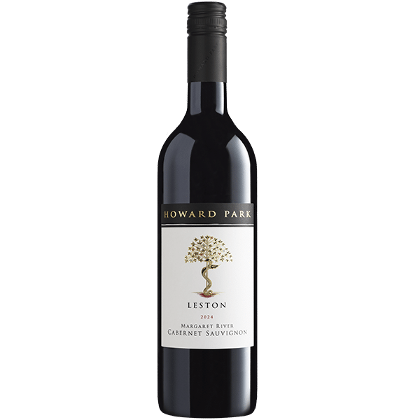 2024 Howard Park Leston Cabernet Sauvignon