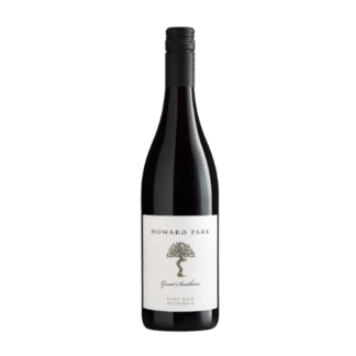 2025 Howard Park Flint Rock Pinot Noir