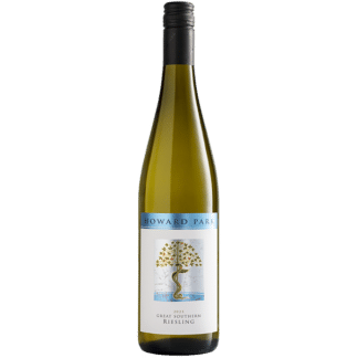 2025 Howard Park Great Southern Riesling