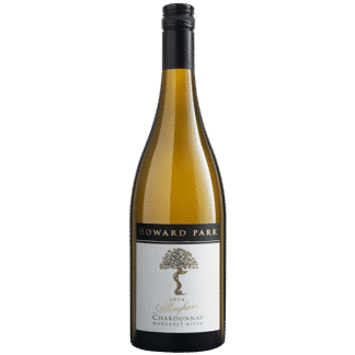 2024 Howard Park Allingham Chardonnay