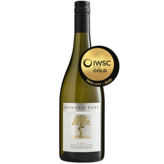 2024 Howard Park Chardonnay