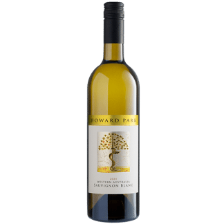 2025 Howard Park Sauvignon Blanc