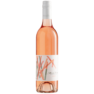 MadFish Moscato