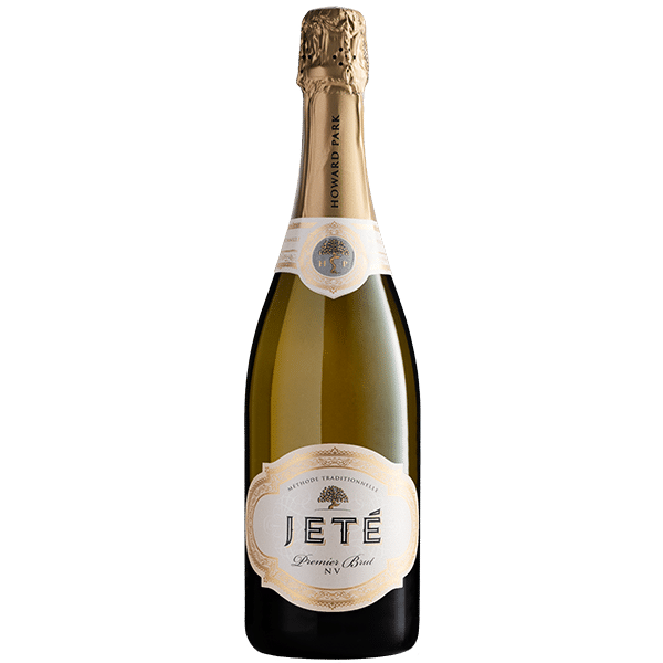 Wine Review Online - Exploring Champagne's Non-Vintage Classics