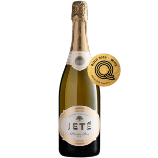Howard Park Jeté Premier Brut NV
