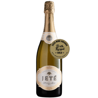 Howard Park Jeté Premier Brut NV