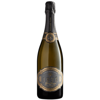2020 Howard Park Grand Vintage Jeté