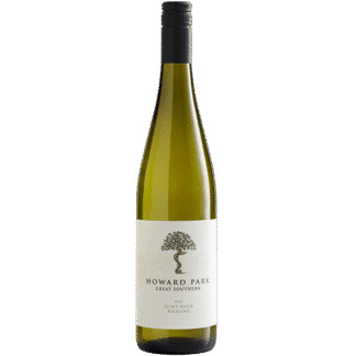 2025 Howard Park Flint Rock Riesling