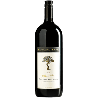 2023 Howard Park Abercrombie Cabernet Sauvignon 1.5L Magnum