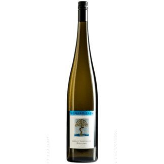 2024 Howard Park Great Southern Riesling 1.5L Magnum