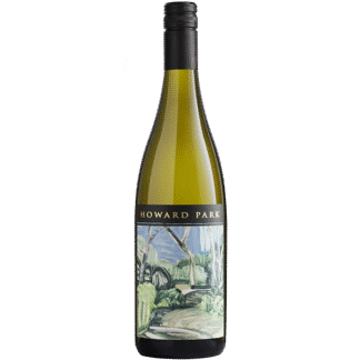 2025 Arbor Novae Fiano