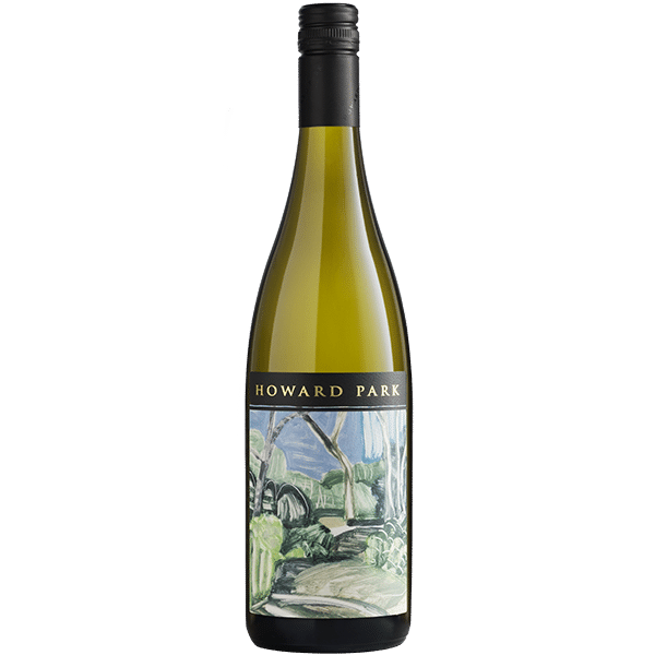 2025 Arbor Novae Fiano