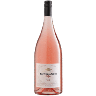 2025 Marchand & Burch Village Rosé 1.5L Magnum