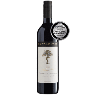 2023 Howard Park Abercrombie Cabernet Sauvignon
