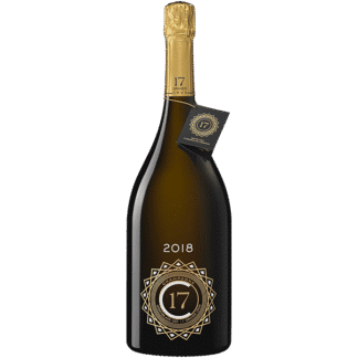 C17 Grand Crus d’Exception 2018 - 1.5L Magnum