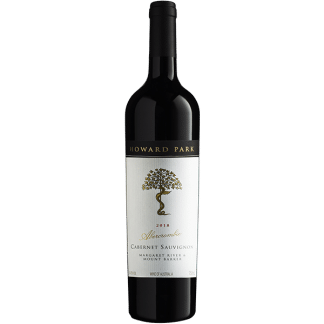 2018 Howard Park Limited Edition Abercrombie Cabernet Sauvignon