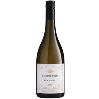 2023 Marchand & Burch Meursault