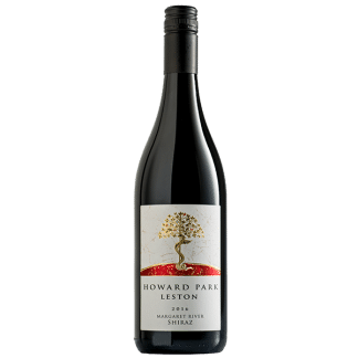 2016 Howard Park Leston Shiraz