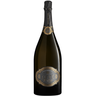 2017 Howard Park Grand Jeté 1.5L Magnum